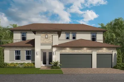 12348 SW 43 St. 1