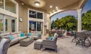 768 Harbour Isles Way Photo