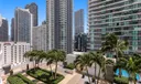 60 SW 13th St #1422 Photo