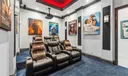 7212 NE 8th Drive Photo