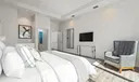 126 Orion Circle Photo