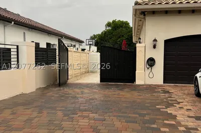 12241 SW 81st Ter #rear 1