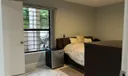 4073 NW 22nd Street #226d Photo
