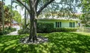 110 Lagrange Way Photo