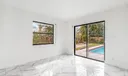 1492 SW 13th Drive Photo