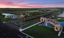 9224 Coral Isles Circle #{Lot 32} Photo