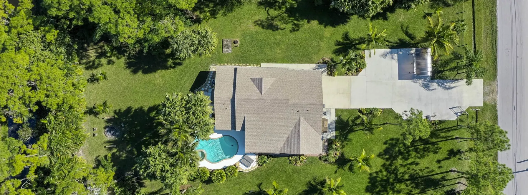 Just Listed | 12517 174th Place N