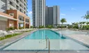 16395 Biscayne Blvd #809 Photo