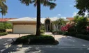 339 Regatta Drive Photo