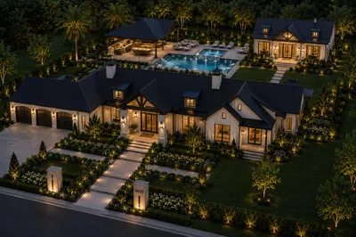 4000 NW 74th Street 1