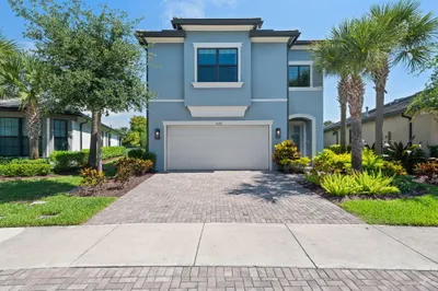 4688 E Pinehurst Trl Trail E 1