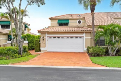 22668 Caravelle Cir 1