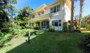 147 SW Walking Path Photo