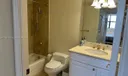 210 174th St #1909 Photo