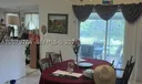 2425 Delys St Photo