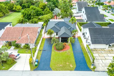 2810 SW 114th Ave 1