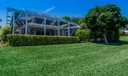 657 Masters Way Photo