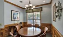 275 Murcia Drive #101 Photo