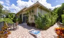 7887 Talavera Place Photo
