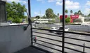 13500 NE 3rd Ct #217 Photo
