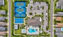 9580 Sterling Shores Street Photo