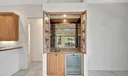 187 Helios Drive Photo