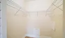 1101 Pinecrest Circl #E Photo