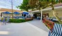 10076 Cedar Point Boulevard #403 Photo