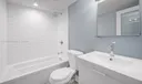 1631 NE 114th St #112 Photo