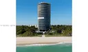 8701 Collins Avenue #902 Photo