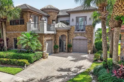 3417 Collonade Drive 1
