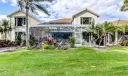 1027 Diamond Head Way Photo