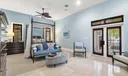 4 Beachway N Photo