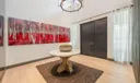 7230 E Lago Dr Photo