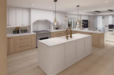 02-Kitchen