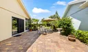 224 Cape Pointe Circle Photo