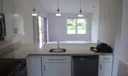 5332 Viburnum Circle Photo
