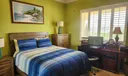36 Harbour Isle Drive W #304 Photo