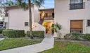 3348 NW 47th Ave #3274 Photo