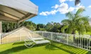 10610 Avenue Of The Pga Photo