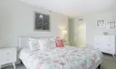2400 S Ocean Drive #4304 Photo