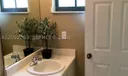 4258 Vineyard Cir Photo