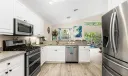 2394 SW Estella Terrace Photo