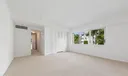 369 S Lake Drive #2B Photo