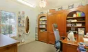 102 Woodsmuir Court Photo