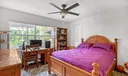 3230 Caribb Way Photo