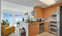 6515 Collins Ave #1404 Photo