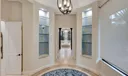 106 Talavera Place Photo