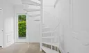 431 San Marco Dr Photo