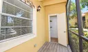 1237 SW 46th Ave #813 Photo